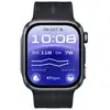 Image de Huawei WATCH D3 Bluetooth NFC 40mm Aluminium Noir Taille Unique