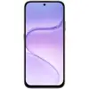 Image de HONOR 600 Smart 5G 4GB 128GB 6.87" Noir