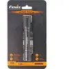 Image de Torche LED Fenix Lumens TU
