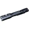 Image de Torche LED Fenix Lumens TU