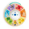 Image de Jeux d'éveil Orchestre Magic Touch Hape 33x8x31 cm