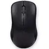 Image de Rapoo 1620 souris Optique 1000 DPI