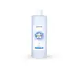 Image de Solution de nettoyage Ecovacs D-SO01-0019 1000 ml pour DEEBOT OMNI TURBO