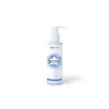 Image de Solution de nettoyage Ecovacs D-SO01-0021 110 ml pour X1 X1 PLUS T10 T10 PLUS