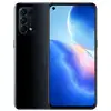 Image de OPPO Find X3 Lite 5G 8GB 128GB 6.4" Noir