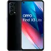 Image de OPPO Find X3 Lite 5G 8GB 128GB 6.43" Noir