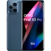 Image de OPPO Find X3 Pro 5G 12GB 256GB 6.7" Bleu