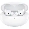 Image de Écouteurs Oppo TWS Enco Free 2 Casque sans fil Blanc