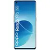 Image de OPPO Reno6 Pro 5G 12GB 256GB 6.55" Bleu
