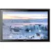 Image de Tablet Qubo T-104 4G LTE 10,1" 4GB 64GB Gris
