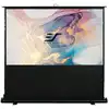 Image de Elite Screens Ez Cinema Plus 2 Écran de projection portable 120" Format 16:9