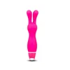 Image de Stimulateur Lapin - VIBE THERAPY