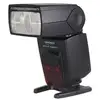 Image de Flash Yongnuo YN-568EXIIIC TTL HSS Canon