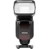 Image de Lampe Flash Yongnuo YN968NII Panneau LED Recepteur Radio