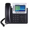 Image de Téléphone VoIP GrandStream GXP2140