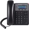 Image de Téléphone VoIP GrandStream GXP1610 noir