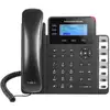 Image de Téléphone VoIP GrandStream GXP1630 noir