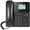 Image de Téléphone IP Grandstream GXP2135 8 lignes, 2 000 entrées, écran TFT 2,8 pouces, noir