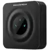 Image de Adaptateur téléphonique analogique GrandStream HT801