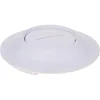Image de Point d'accès WiFi PoE MU-MIMO double bande Grandstream GWN7630 Wave 2