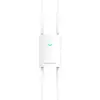 Image de Point d'accès Wi-Fi Grandstream GWN7630LR 1733 Mbps longue portée extérieure double bande MU-MIMO PoE