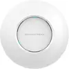 Image de Point d'accès WiFi professionnel Grandstream GWN7615 Wave-2 double bande MU-MIMO PoE