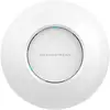 Image de Grandstream Networks GWN7605 point d'accès réseaux locaux sans fil Blanc Connexion Ethernet, supportant l'alimentation via ce port (PoE)