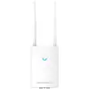 Image de Grandstream GWN7605LR Point d'accès WiFi extérieur longue portée double bande MU-MIMO PoE