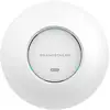 Image de Point d'accès PoE Grandstream GWN7660 WiFi6 double MIMO 2X2