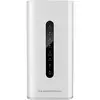 Image de Routeur double bande WiFi 6 Grandstream GWN7062