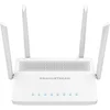 Image de Routeur Wifi double bande Grandstream GWN7052