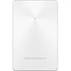 Image de Point d'accès mural WiFi Grandstream GWN7624 3550Mbps double bande MU-MIMO 4x4:4
