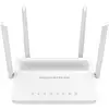 Image de Routeur Wifi double bande Grandstream GWN7052F
