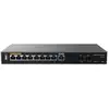 Image de Routeur VPN Gigabit multi-WAN Grandstream GWN7003