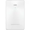 Image de Point d'accès PoE double bande 1201 Mbit/s Grandstream Networks GWN7661, blanc