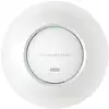 Image de Point d'accès PoE WiFi 6 AX 4804 Mbit/s Grandstream Networks GWN7662 Blanc Sécurité WPA3