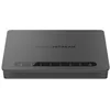 Image de Routeur VPN Gigabit multi-WAN Grandstream GWN7001