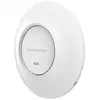 Image de Point d'accès PoE Grandstream Networks GWN7660E WiFi 6 2,4/5 GHz 1770 Mbit/s Blanc