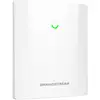 Image de Grandstream Networks GWN7660ELR point d'accès réseaux locaux sans fil Blanc Connexion Ethernet, supportant l'alimentation via ce port (PoE)