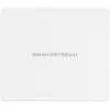 Image de Point d'accès PoE Grandstream Networks GWN7603 2,4/5 GHz 867 Mbit/s Blanc