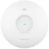 Image de Point d'accès Grandstream GWN7670 WiFi 7 PoE 2,4/5 GHz 2882 Mbit/s