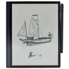Image de Livre électronique Boox Tab Ultra 10,3" WiFi 4GB 128GB Stylet Noir