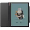 Image de Libro Electrónico Onyx Note Air 3 C 10,3" Wifi Bluetooth Stylus Couleur