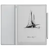 Image de Tablette Onyx Boox Go 10.3 Blanc 64 Go 4 Go 10,3" Wi-Fi 5 Stylus Optique