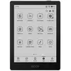 Image de Libro Electrónico Boox Go 6" 32GB WiFi Bluetooth Android 11 E Ink Carta