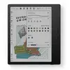 Image de Libro Electrónico Boox Go Color 7" Gen II Wi-Fi Bluetooth Android couleur tactile