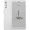 Image de Libro Electronique Boox Palma 2 Pro 6,13" 4G LTE WiFi Couleur Android 15 8GB