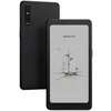 Image de Libro Electronique Boox Palma 2 Pro 6,13" WiFi 4G couleur etanche