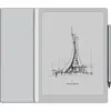 Image de Livre Électronique Onyx BOOX Go 10.3 Gen 2 64GB Wifi Bluetooth Stylus
