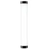 Image de Lumière LED continue Nanlite Pavotube 6C II 30 W réglable portable